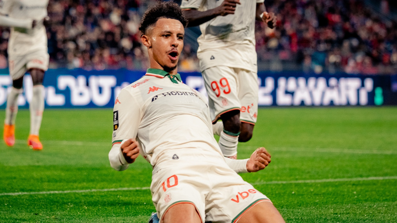 NIZZA-LILLE: STATISTICHE, QUOTE E PRONOSTICO