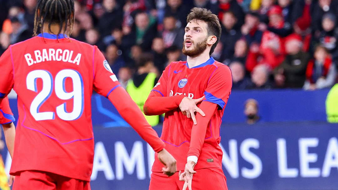 LORIENT-PSG: STATISTICHE, QUOTE E PRONOSTICO