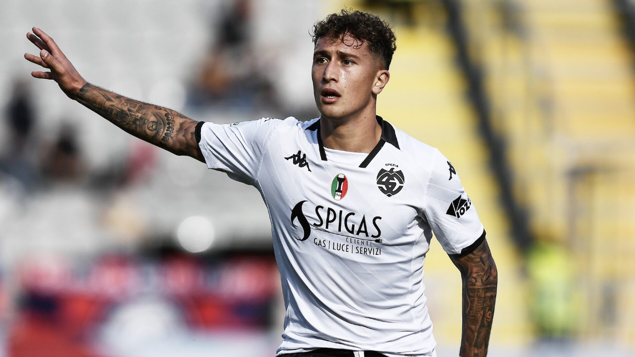 MONZA-SPEZIA: STATISTICHE, QUOTE E PRONOSTICO