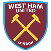 West Ham United