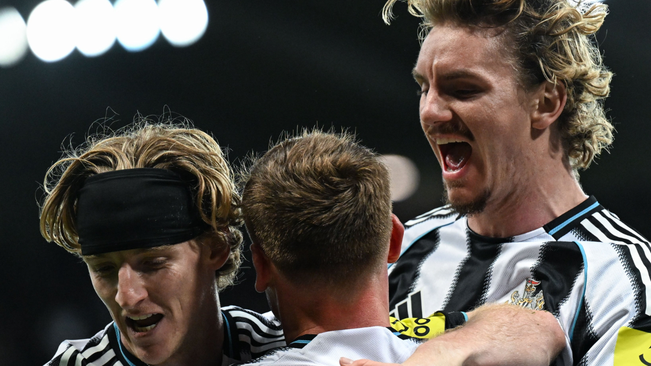 WEST HAM-NEWCASTLE: STATISTICHE, QUOTE E PRONOSTICO