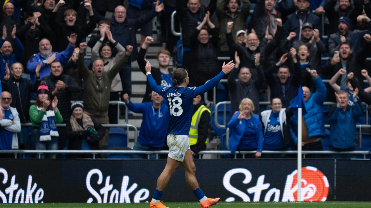 SUNDERLAND-EVERTON: STATISTICHE, QUOTE E PRONOSTICO