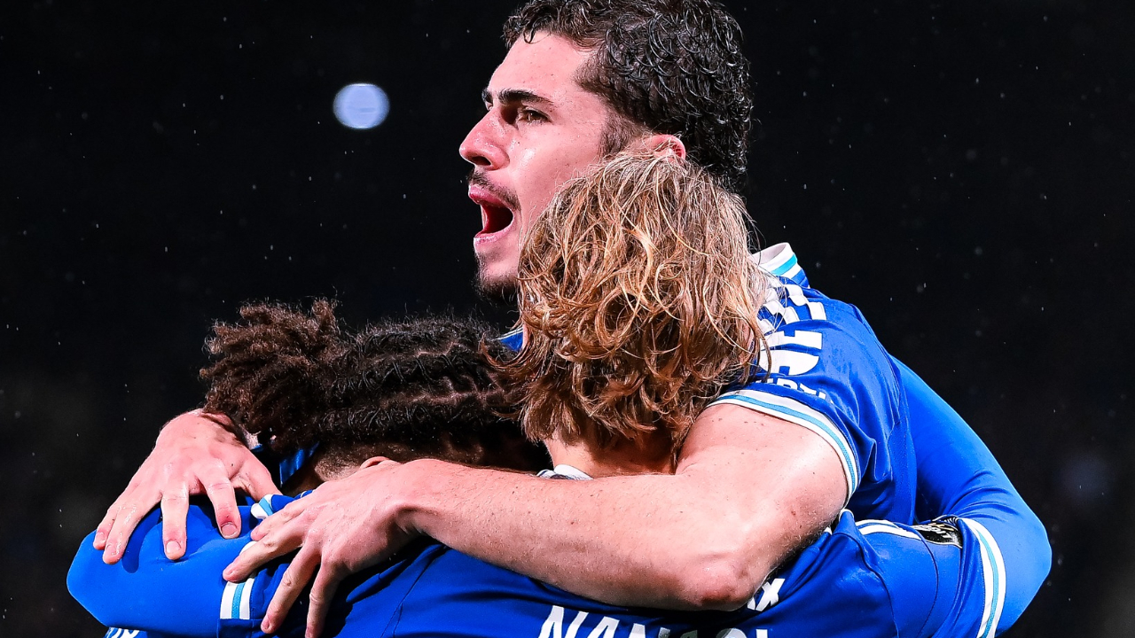 RENNES-STRASBURGO: STATISTICHE, QUOTE E PRONOSTICO