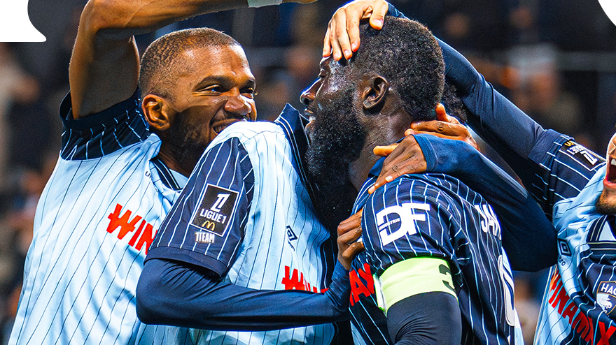 TOLOSA-LE HAVRE: STATISTICHE, QUOTE E PRONOSTICO