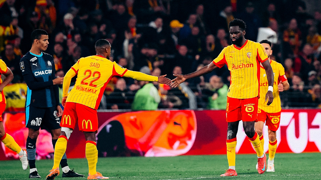 LENS-LORIENT: STATISTICHE, QUOTE E PRONOSTICO