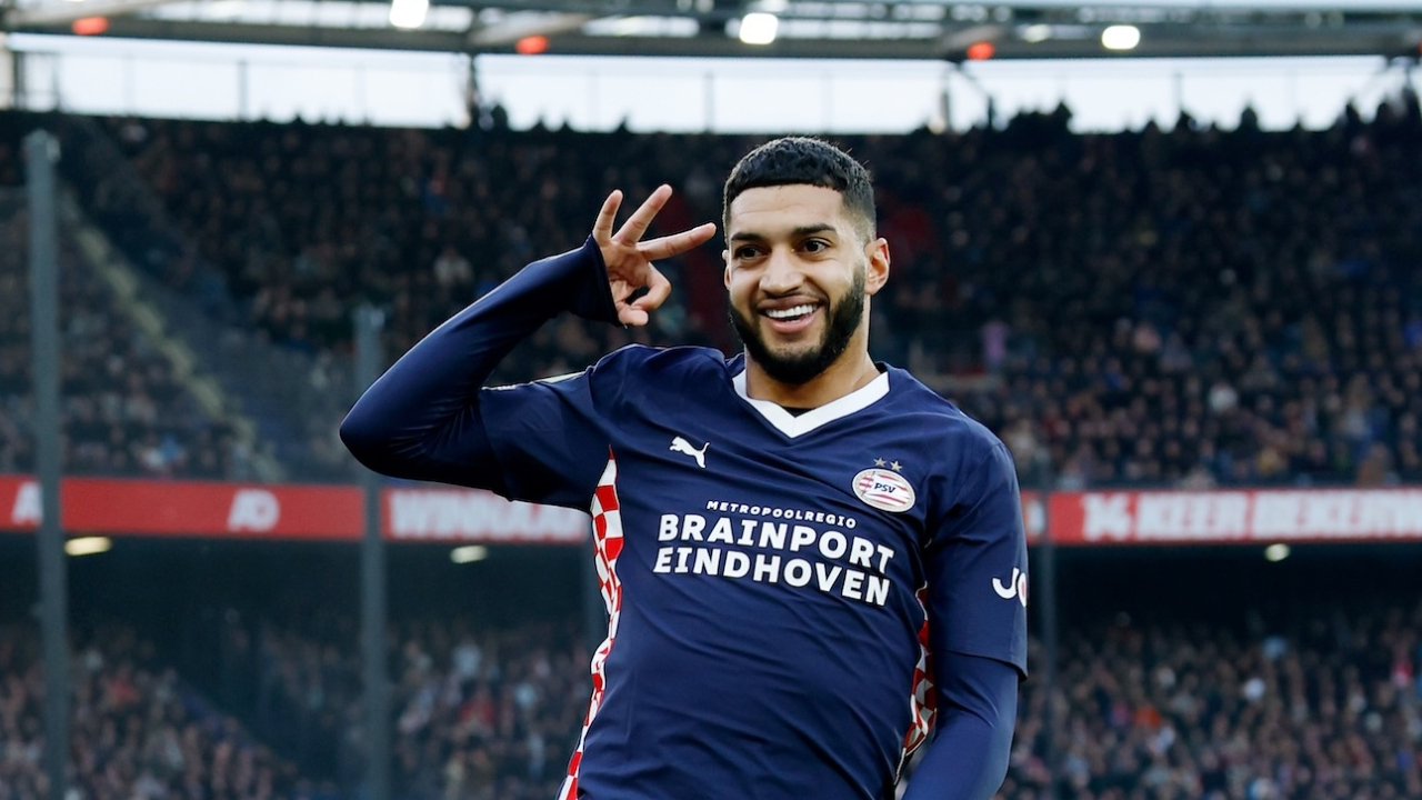PSV-SITTARD: STATISTICHE, QUOTE E PRONOSTICO