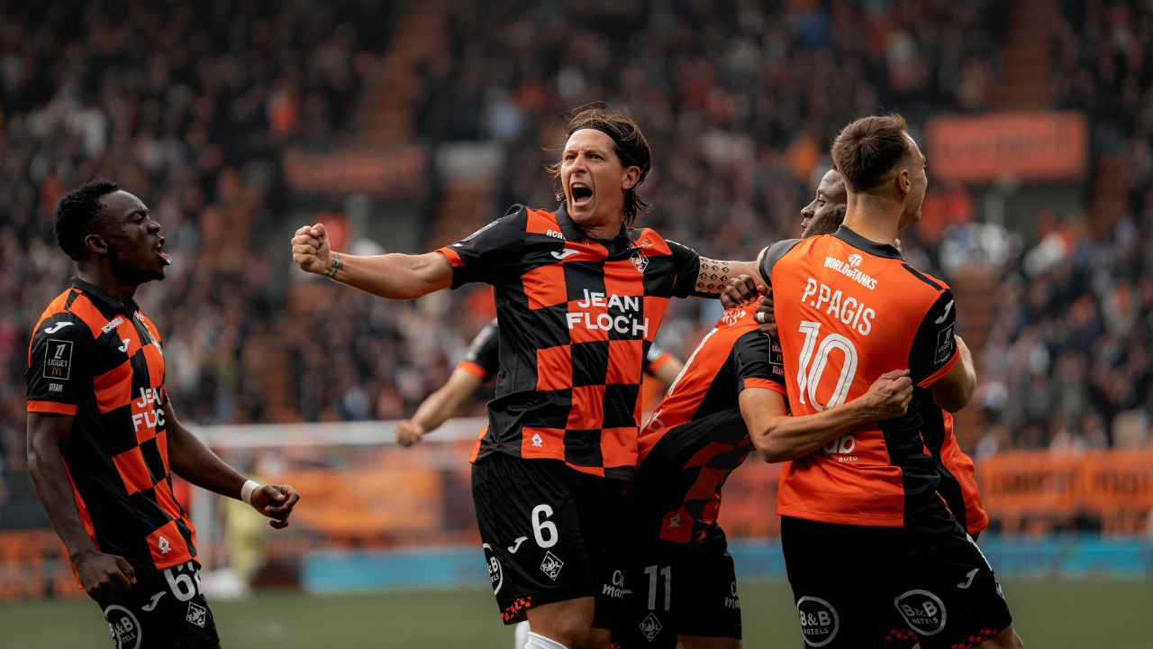 LORIENT-TOLOSA: STATISTICHE, QUOTE E PRONOSTICO