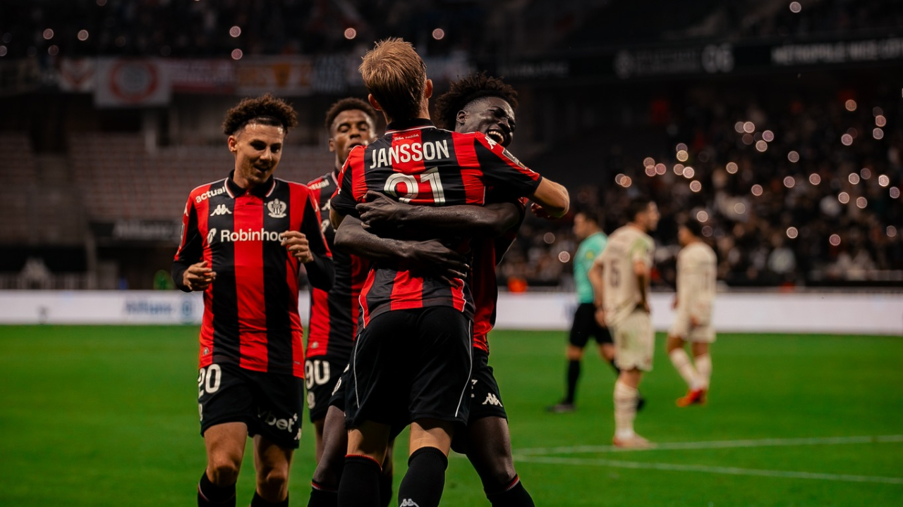 METZ-NIZZA: STATISTICHE, QUOTE E PRONOSTICO