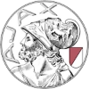 Ajax