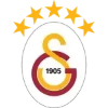 Galatasaray