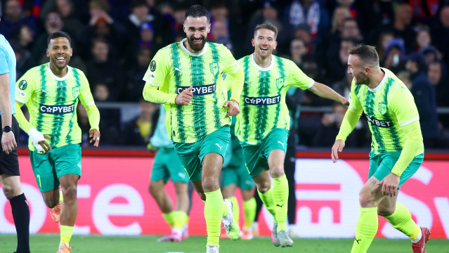 AEK LARNACA-ABERDEEN: STATISTICHE, QUOTE E PRONOSTICO