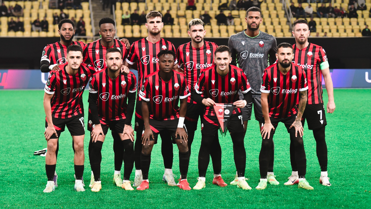 SHKENDIJA-JAGIELLONIA: STATISTICHE, QUOTE E PRONOSTICO