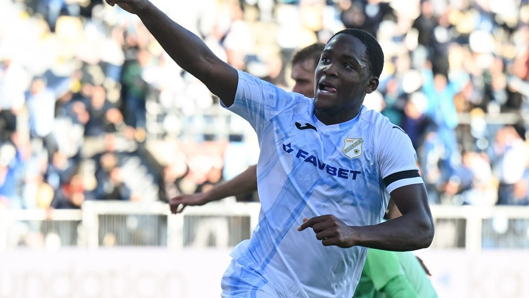 LINCOLN-RIJEKA: STATISTICHE, QUOTE E PRONOSTICO