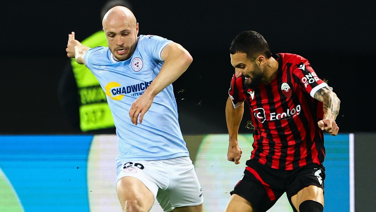 SHELBOURNE-DRITA: STATISTICHE, QUOTE E PRONOSTICO