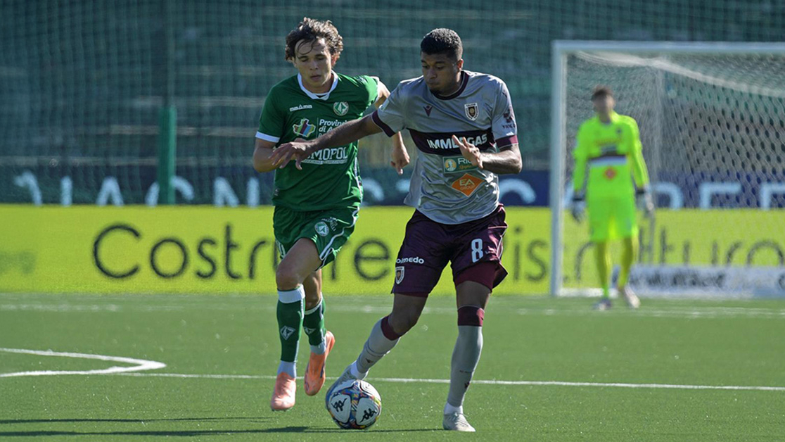 REGGIANA-VIRTUS ENTELLA: STATISTICHE, QUOTE E PRONOSTICO
