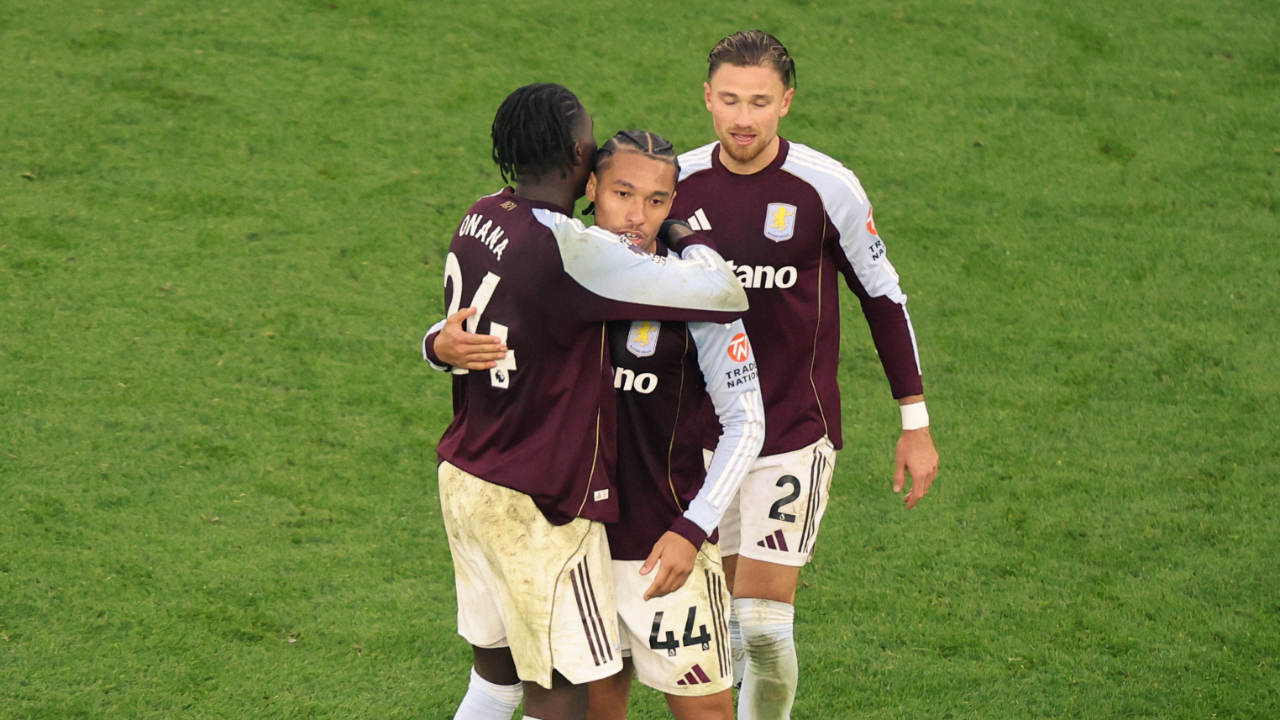 ASTON VILLA-BOURNEMOUTH: STATISTICHE, QUOTE E PRONOSTICO