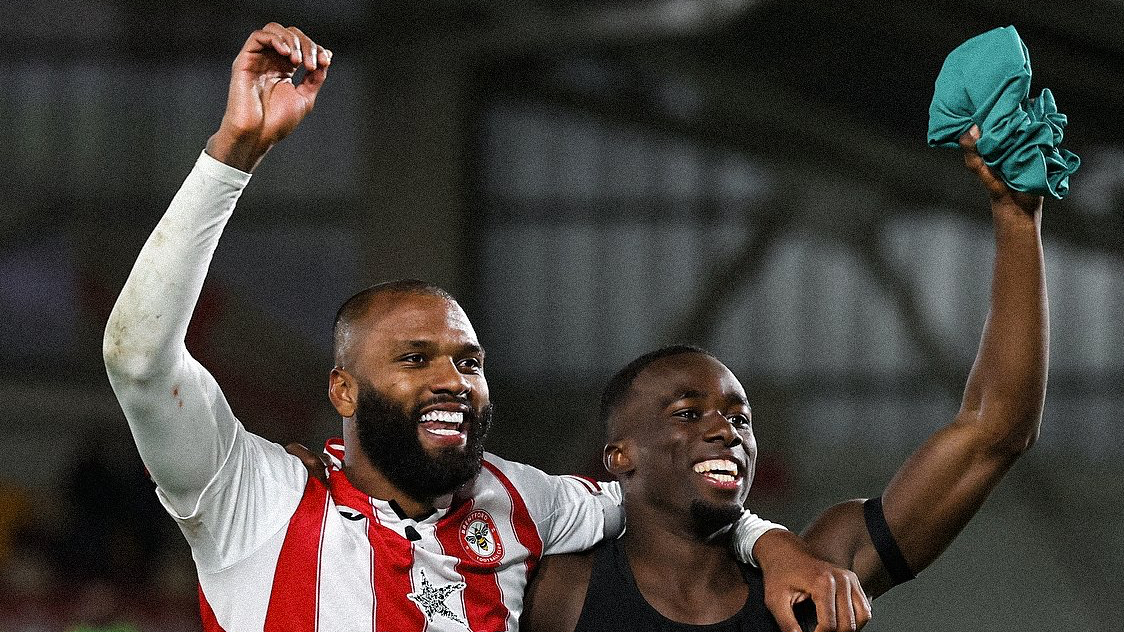 BRENTFORD-NEWCASTLE: STATISTICHE, QUOTE E PRONOSTICO