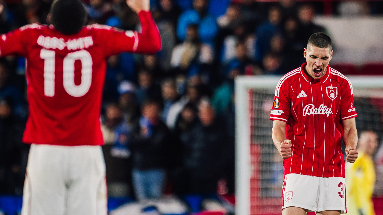 NOTTINGHAM FOREST-LEEDS UNITED: STATISTICHE, QUOTE E PRONOSTICO
