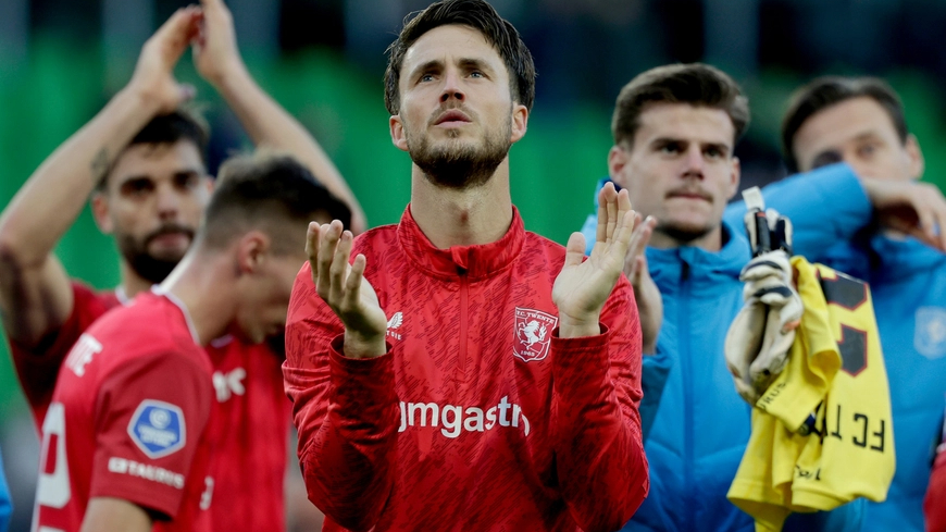 TWENTE-TELSTAR: STATISTICHE, QUOTE E PRONOSTICO