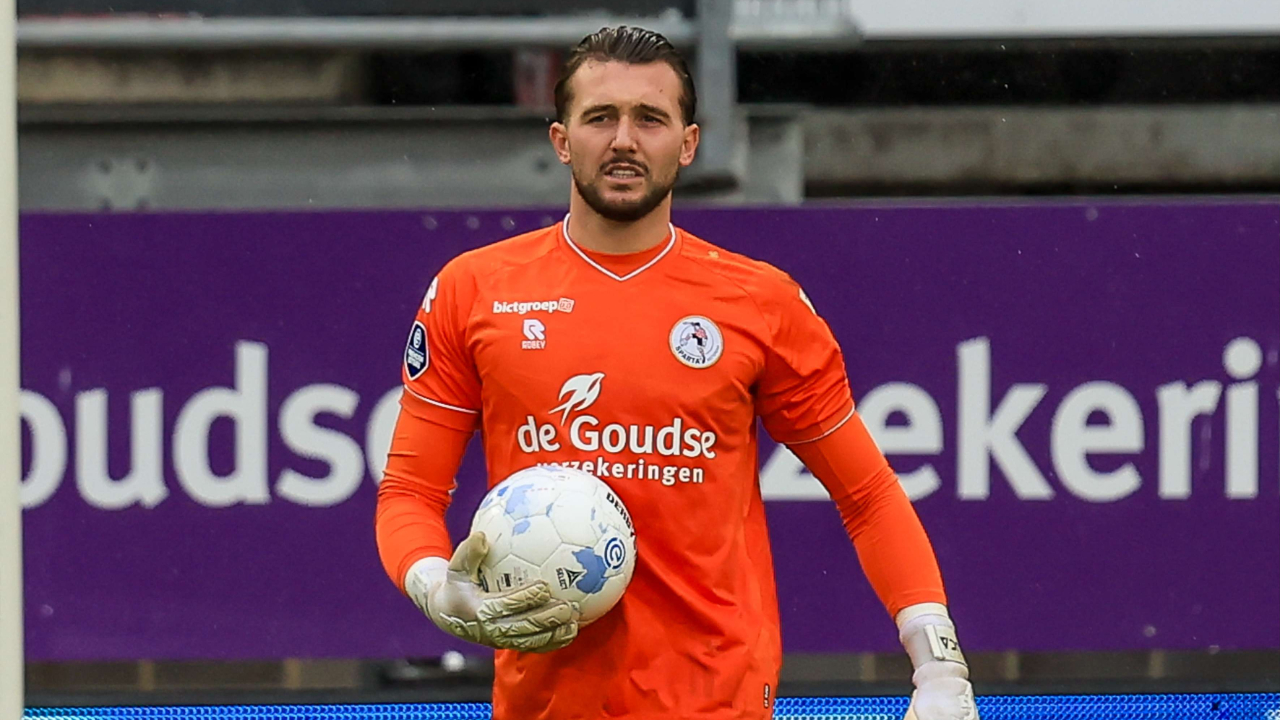 ZWOLLE-SPARTA ROTTERDAM: STATISTICHE, QUOTE E PRONOSTICO