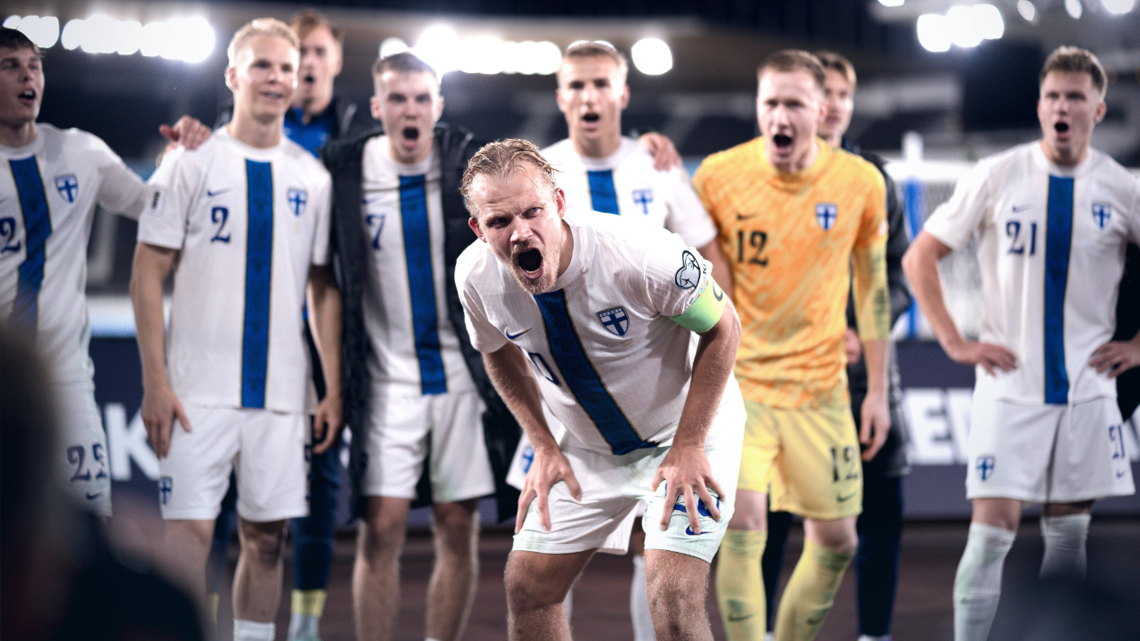 FINLANDIA-MALTA: STATISTICHE, QUOTE E PRONOSTICO