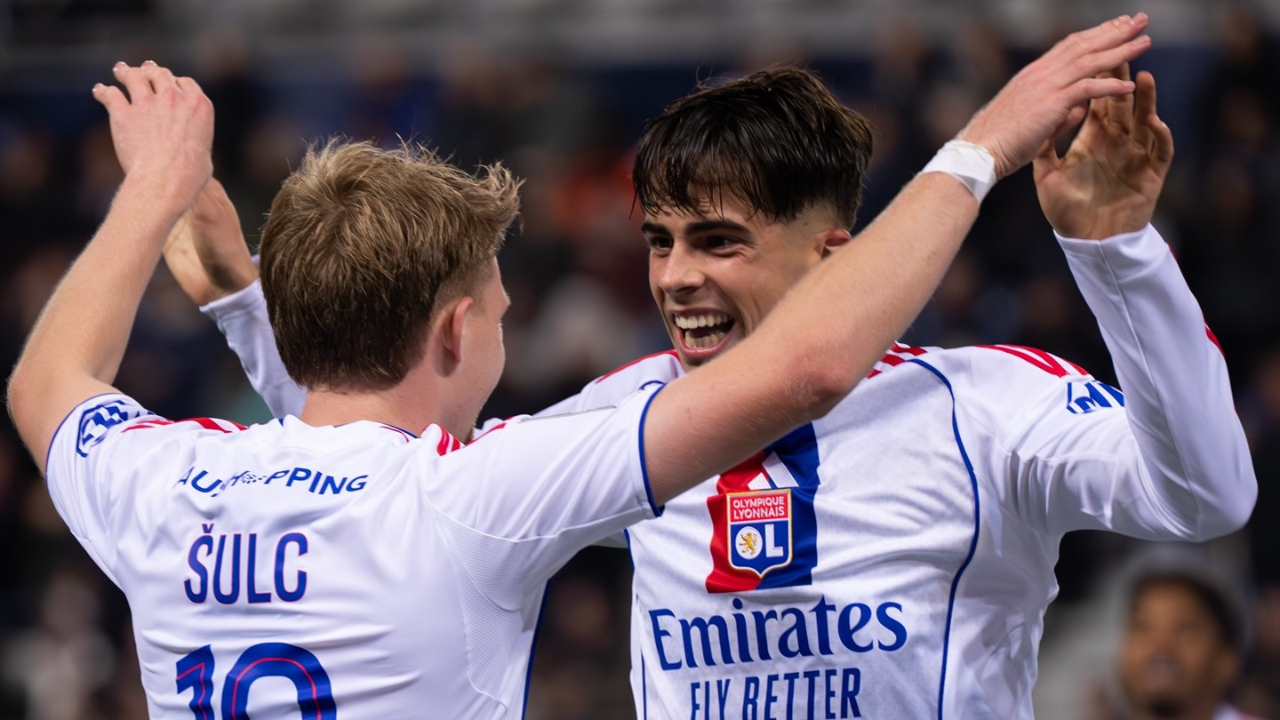 AUXERRE-LIONE: STATISTICHE, QUOTE E PRONOSTICO