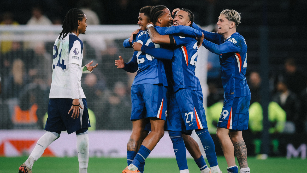 BURNLEY-CHELSEA: STATISTICHE, QUOTE E PRONOSTICO
