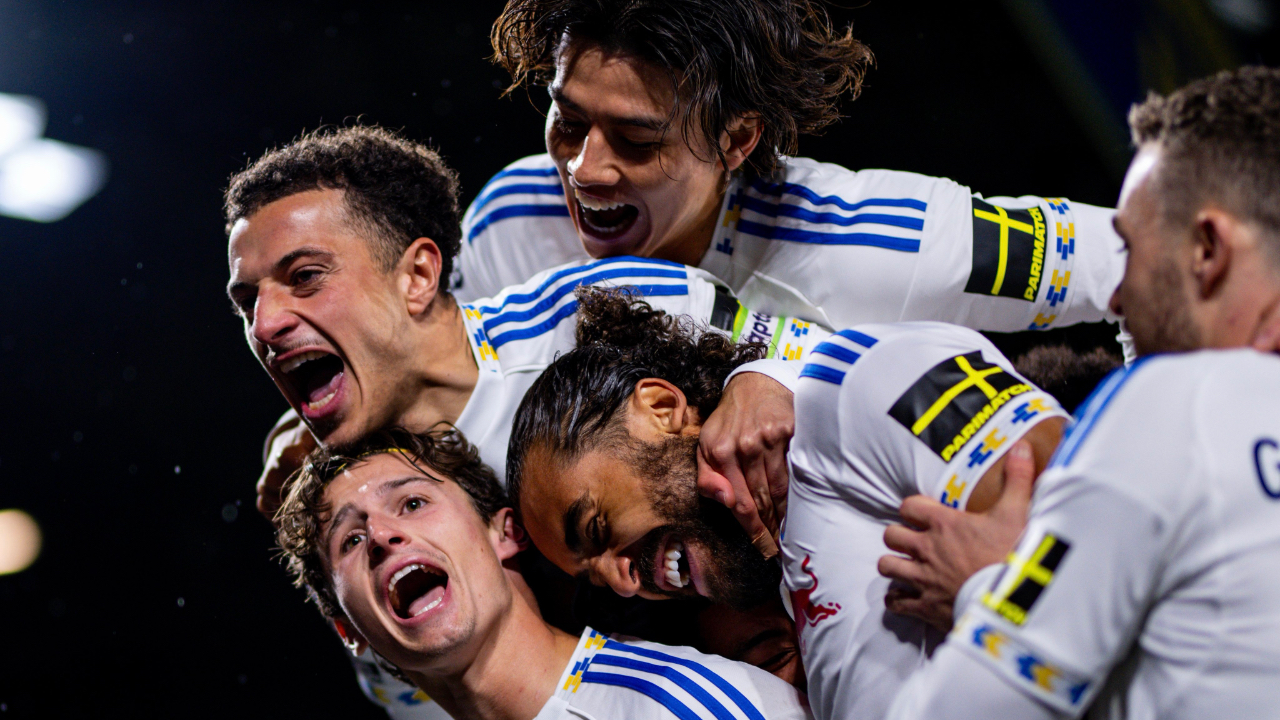 LEEDS UNITED-ASTON VILLA: STATISTICHE, QUOTE E PRONOSTICO