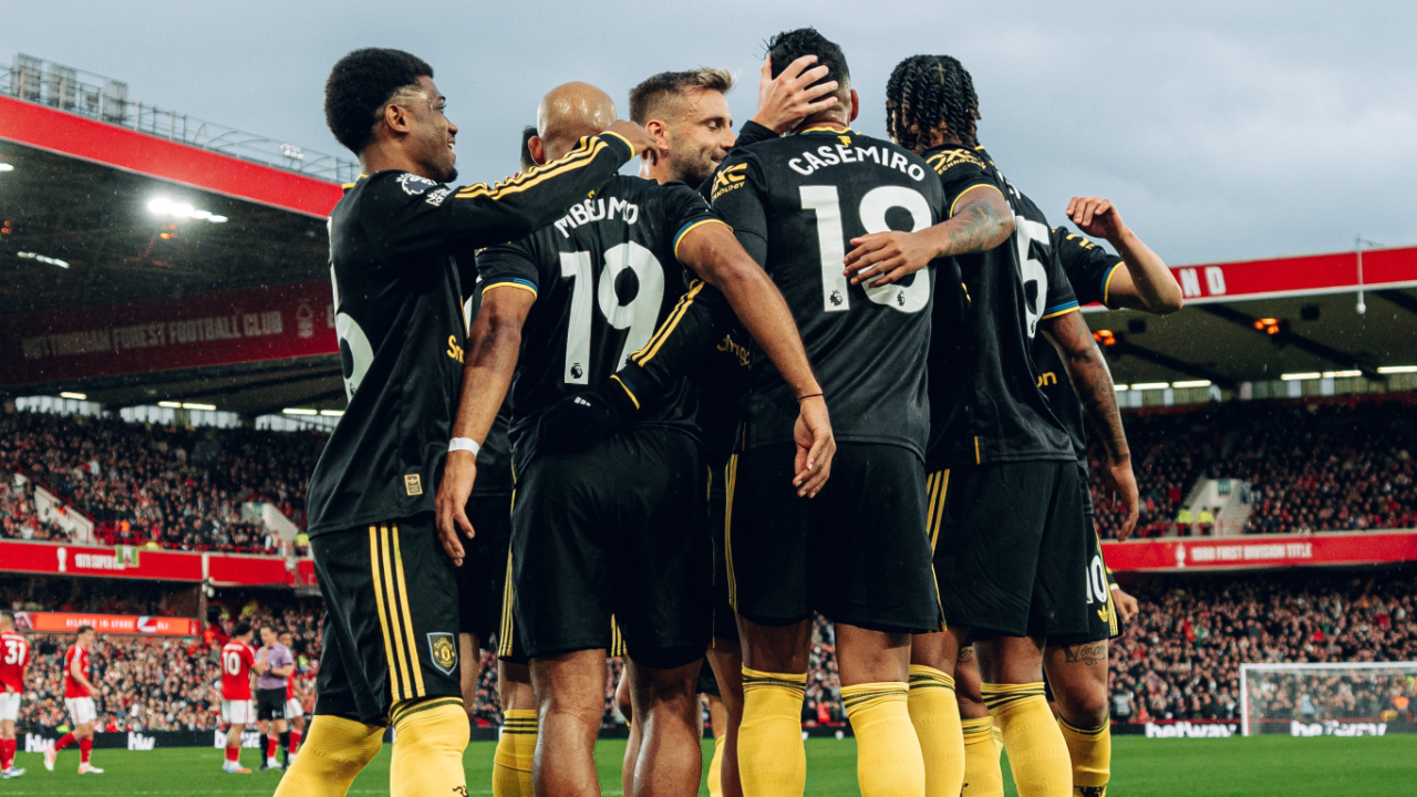 MANCHESTER UNITED-EVERTON: STATISTICHE, QUOTE E PRONOSTICO