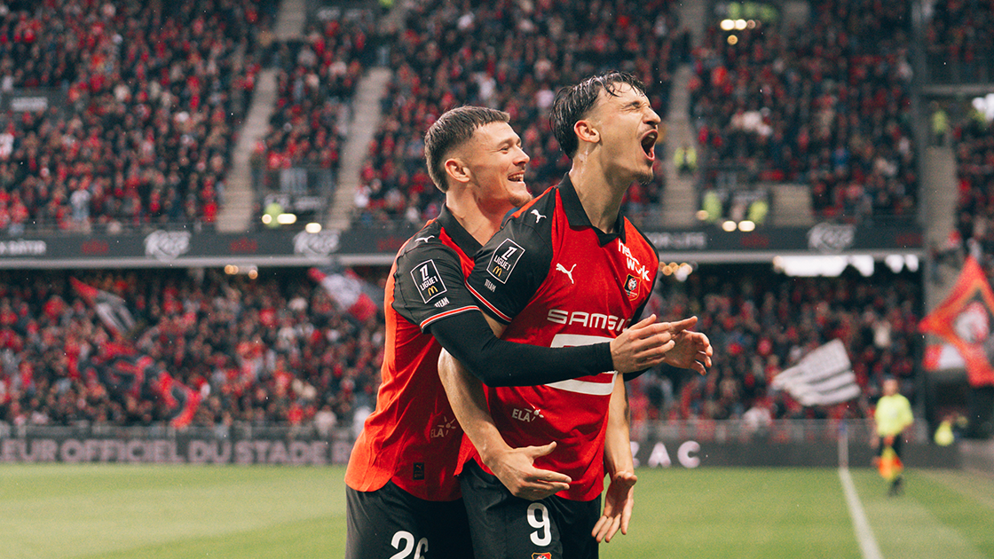 METZ-RENNES: STATISTICHE, QUOTE E PRONOSTICO