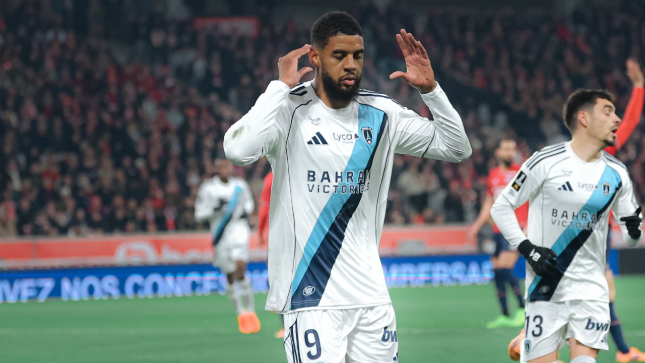 PARIS FC-AUXERRE: STATISTICHE, QUOTE E PRONOSTICO