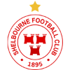 Shelbourne