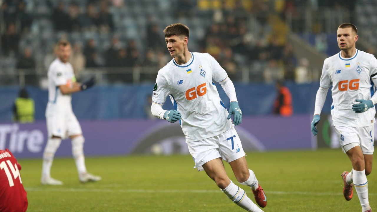 OMONIA-DYNAMO KIEV: STATISTICHE, QUOTE E PRONOSTICO
