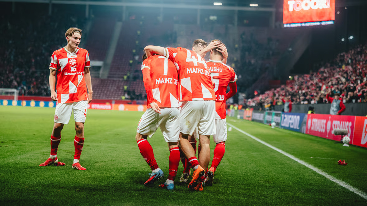 UNIVERSITATEA CRAIOVA-MAINZ: STATISTICHE, QUOTE E PRONOSTICO