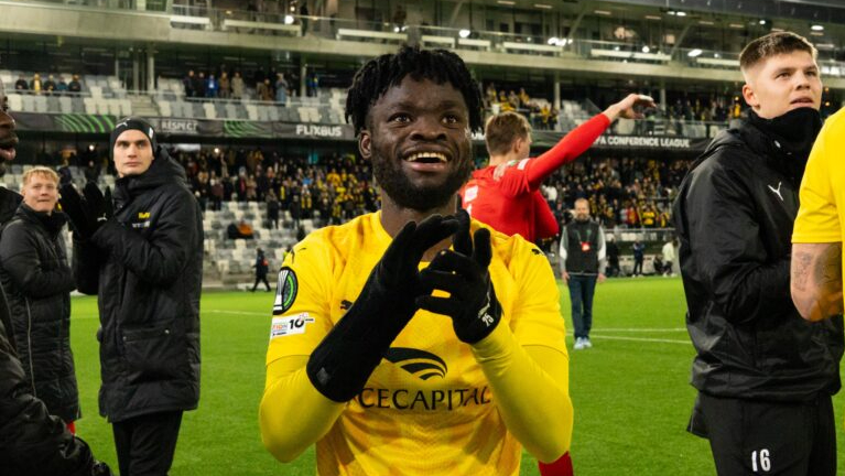 JAGIELLONIA-KUPS: STATISTICHE, QUOTE E PRONOSTICO