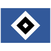 Hamburger SV