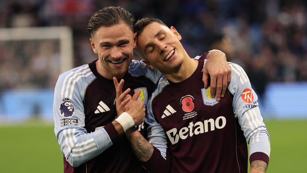 ASTON VILLA-WOLVERHAMPTON: STATISTICHE, QUOTE E PRONOSTICO