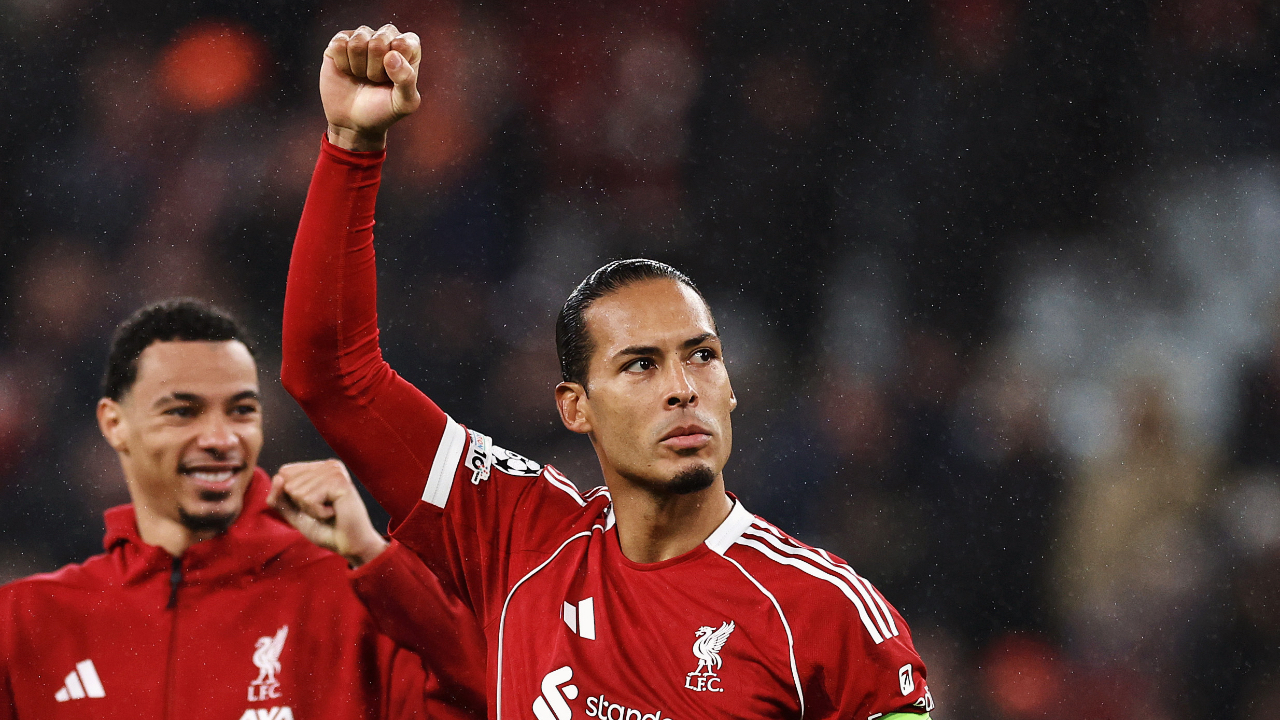 WEST HAM-LIVERPOOL: STATISTICHE, QUOTE E PRONOSTICO
