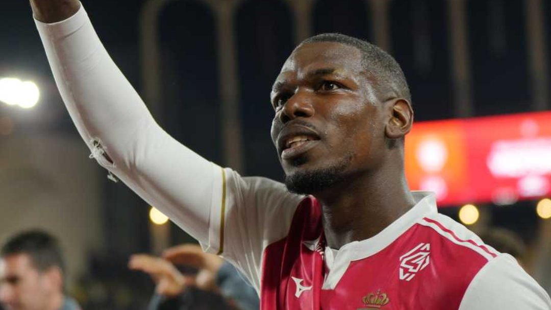 BREST-MONACO: STATISTICHE, QUOTE E PRONOSTICO