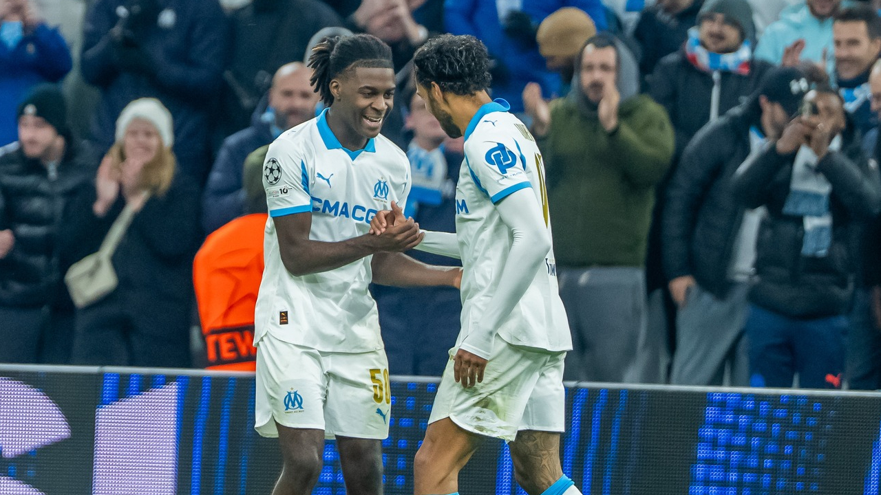 LILLE-MARSIGLIA: STATISTICHE, QUOTE E PRONOSTICO