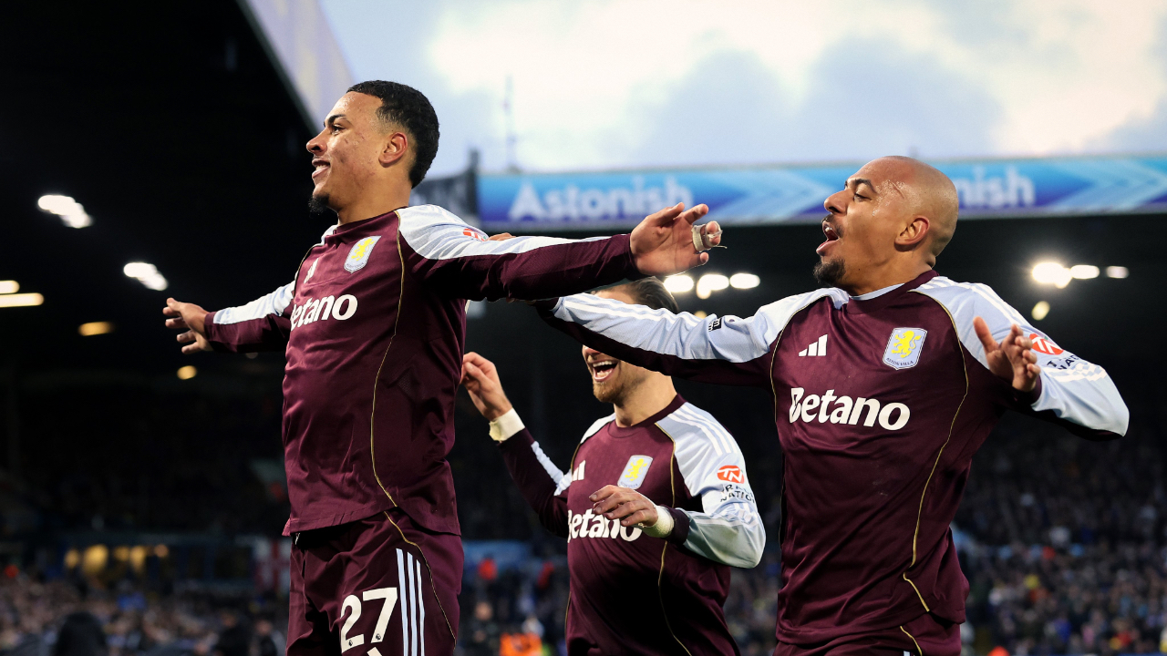 BRIGHTON-ASTON VILLA: STATISTICHE, QUOTE E PRONOSTICO