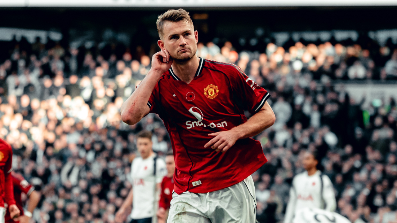 MANCHESTER UNITED-WEST HAM: STATISTICHE, QUOTE E PRONOSTICO
