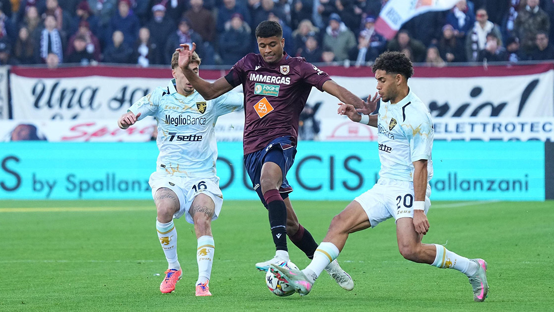 MANTOVA-REGGIANA: STATISTICHE, QUOTE E PRONOSTICO 