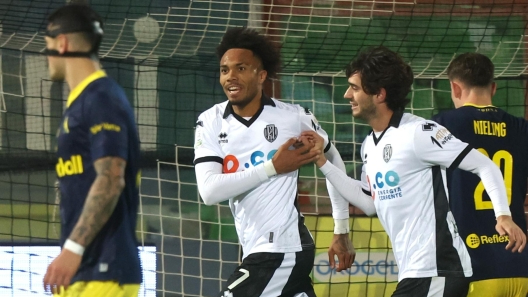 PADOVA-CESENA: STATISTICHE, QUOTE E PRONOSTICO