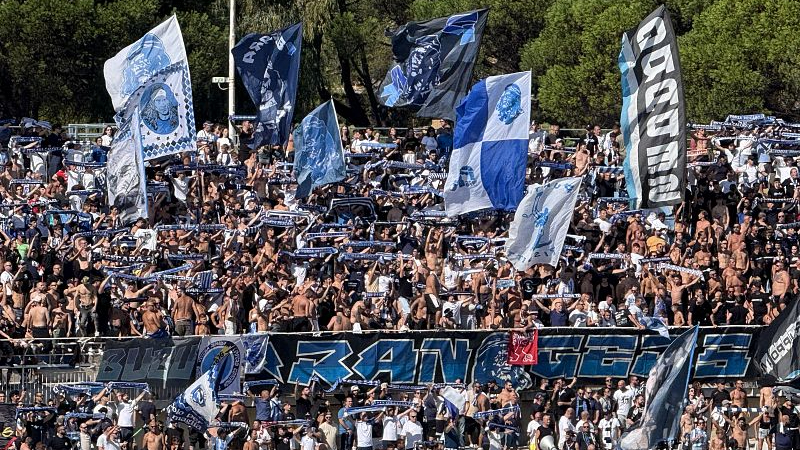 BARI-PESCARA: STATISTICHE, QUOTE E PRONOSTICO