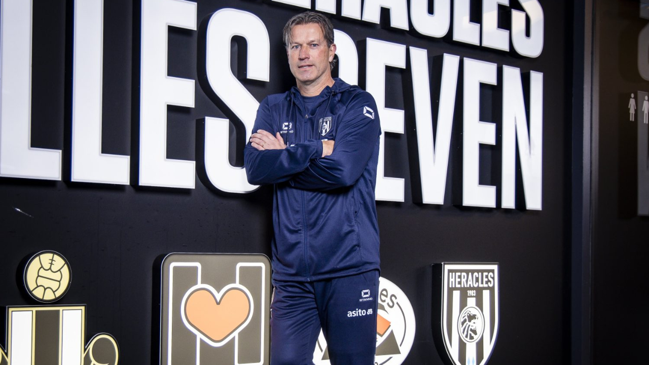 HERACLES-TELSTAR: STATISTICHE, QUOTE E PRONOSTICO