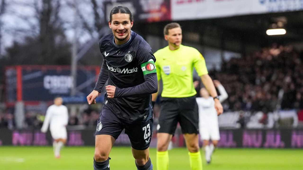 FEYENOORD-ZWOLLE: STATISTICHE, QUOTE E PRONOSTICO