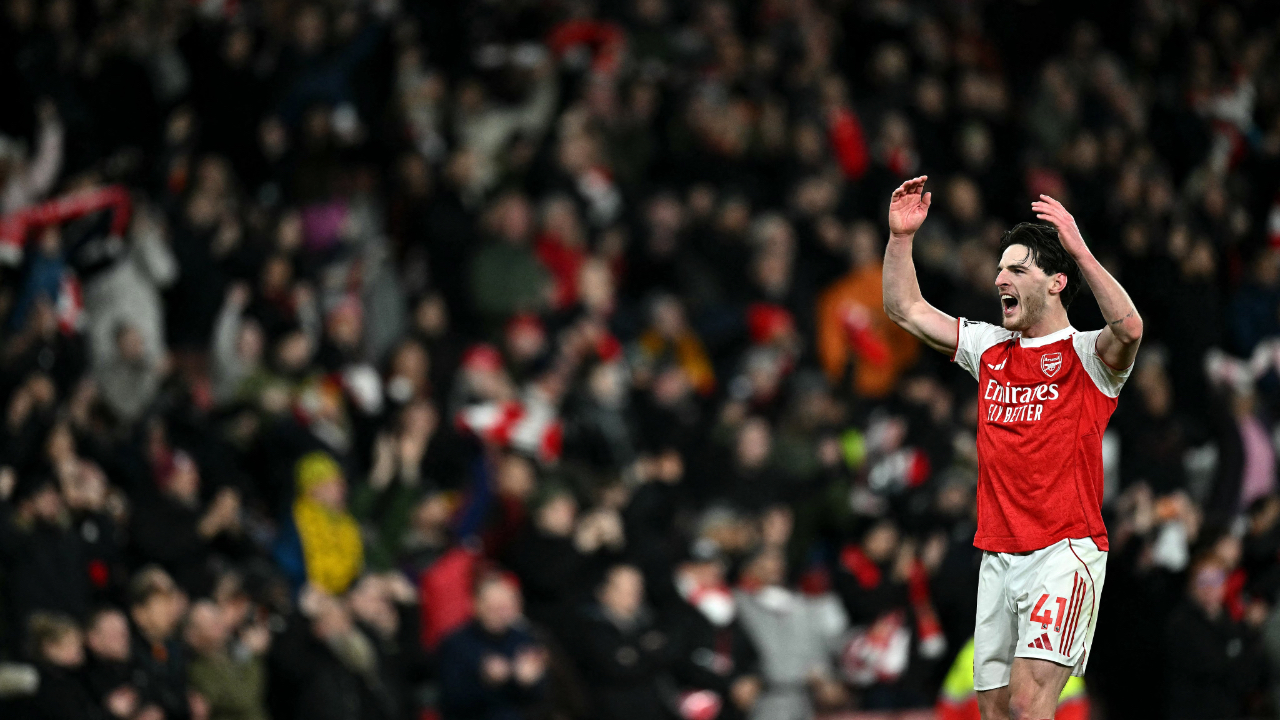 ASTON VILLA-ARSENAL: STATISTICHE, QUOTE E PRONOSTICO