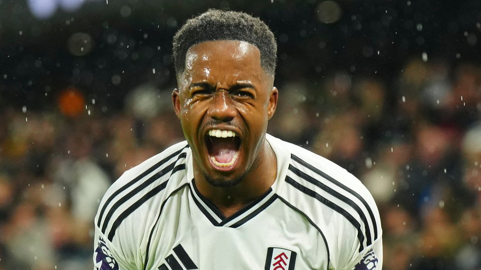 FULHAM-CRYSTAL PALACE: STATISTICHE, QUOTE E PRONOSTICO