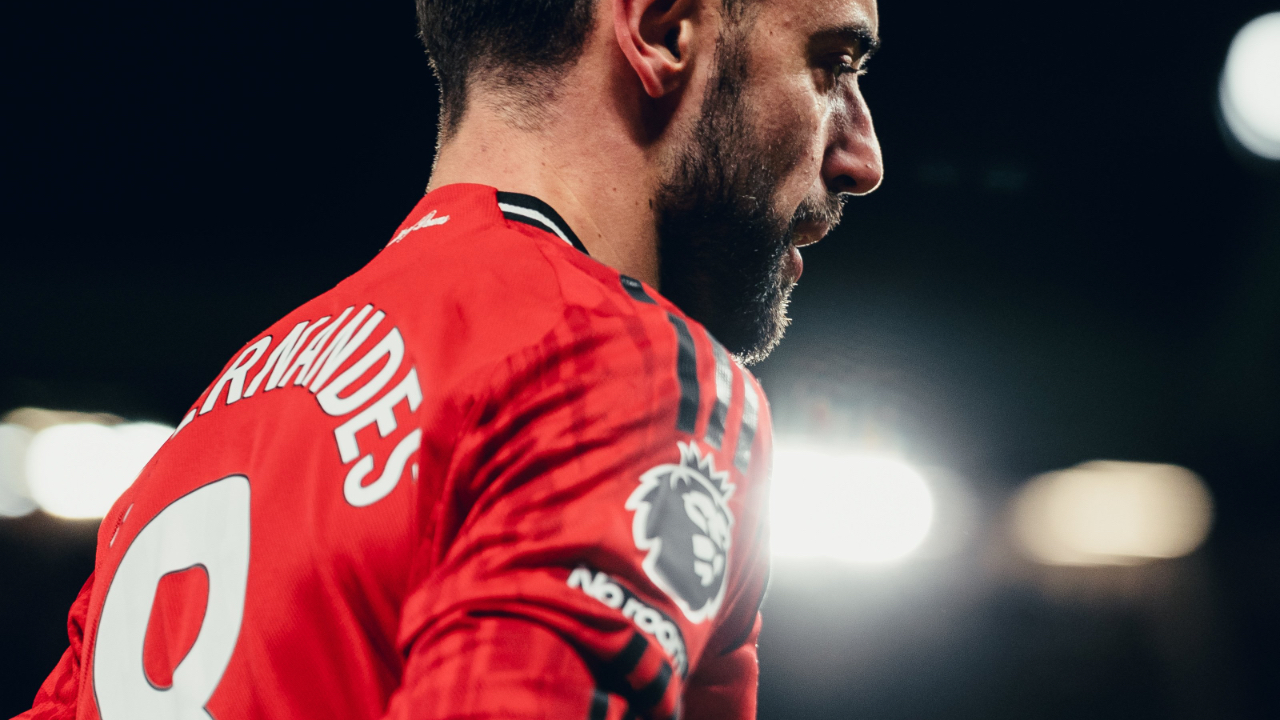 WOLVERHAMPTON-MANCHESTER UNITED: STATISTICHE, QUOTE E PRONOSTICO